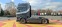 Обява за продажба на Scania R 490 ~70 560 лв. - изображение 6