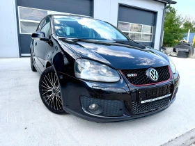 VW Golf GTD/DSG-170hp - Car24.bg VW Golf GTD/DSG-170hp