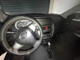 Great Wall Voleex C30 | Mobile.bg — малка снимка 6