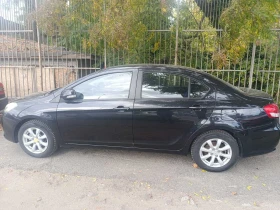 Great Wall Voleex C30 | Mobile.bg — малка снимка 3