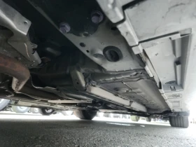 Toyota Corolla * АВТО КРЕДИТ* ЦЕНА ДО БГ * Сервизна история *  - 31950 лв. / 16335.78 € - 92858062 14 | Car24.bg Toyota Corolla * АВТО КРЕДИТ* ЦЕНА ДО БГ * Сервизна история *  - 31950 лв. / 16335.78 € - 92858062 14