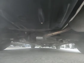 Toyota Corolla * АВТО КРЕДИТ* ЦЕНА ДО БГ * Сервизна история *  - 31950 лв. / 16335.78 € - 92858062 15 | Car24.bg Toyota Corolla * АВТО КРЕДИТ* ЦЕНА ДО БГ * Сервизна история *  - 31950 лв. / 16335.78 € - 92858062 15