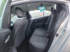 Toyota Corolla * АВТО КРЕДИТ* ЦЕНА ДО БГ * Сервизна история *  - 31950 лв. / 16335.78 € - 92858062 8 | Car24.bg Toyota Corolla * АВТО КРЕДИТ* ЦЕНА ДО БГ * Сервизна история *  - 31950 лв. / 16335.78 € - 92858062 8