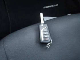 Toyota Corolla * АВТО КРЕДИТ* ЦЕНА ДО БГ * Сервизна история *  - 31950 лв. / 16335.78 € - 92858062 10 | Car24.bg Toyota Corolla * АВТО КРЕДИТ* ЦЕНА ДО БГ * Сервизна история *  - 31950 лв. / 16335.78 € - 92858062 10
