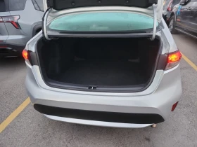 Toyota Corolla * АВТО КРЕДИТ* ЦЕНА ДО БГ * Сервизна история *  - 31950 лв. / 16335.78 € - 92858062 11 | Car24.bg Toyota Corolla * АВТО КРЕДИТ* ЦЕНА ДО БГ * Сервизна история *  - 31950 лв. / 16335.78 € - 92858062 11