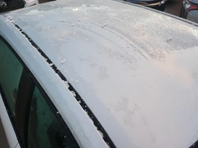 Toyota Corolla * АВТО КРЕДИТ* ЦЕНА ДО БГ * Сервизна история *  - 31950 лв. / 16335.78 € - 92858062 13 | Car24.bg Toyota Corolla * АВТО КРЕДИТ* ЦЕНА ДО БГ * Сервизна история *  - 31950 лв. / 16335.78 € - 92858062 13