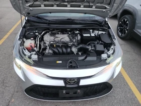 Toyota Corolla * АВТО КРЕДИТ* ЦЕНА ДО БГ * Сервизна история *  - 31950 лв. / 16335.78 € - 92858062 12 | Car24.bg Toyota Corolla * АВТО КРЕДИТ* ЦЕНА ДО БГ * Сервизна история *  - 31950 лв. / 16335.78 € - 92858062 12