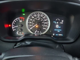 Toyota Corolla * АВТО КРЕДИТ* ЦЕНА ДО БГ * Сервизна история *  - 31950 лв. / 16335.78 € - 92858062 7 | Car24.bg Toyota Corolla * АВТО КРЕДИТ* ЦЕНА ДО БГ * Сервизна история *  - 31950 лв. / 16335.78 € - 92858062 7