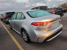 Toyota Corolla * АВТО КРЕДИТ* ЦЕНА ДО БГ * Сервизна история *  - 31950 лв. / 16335.78 € - 92858062 3 | Car24.bg Toyota Corolla * АВТО КРЕДИТ* ЦЕНА ДО БГ * Сервизна история *  - 31950 лв. / 16335.78 € - 92858062 3