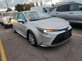 Toyota Corolla * АВТО КРЕДИТ* ЦЕНА ДО БГ * Сервизна история *  - 31950 лв. / 16335.78 € - 92858062 2 | Car24.bg Toyota Corolla * АВТО КРЕДИТ* ЦЕНА ДО БГ * Сервизна история *  - 31950 лв. / 16335.78 € - 92858062 2