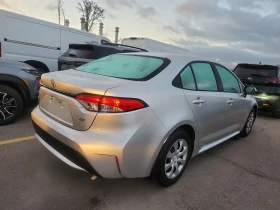Toyota Corolla * АВТО КРЕДИТ* ЦЕНА ДО БГ * Сервизна история *  - 31950 лв. / 16335.78 € - 92858062 4 | Car24.bg Toyota Corolla * АВТО КРЕДИТ* ЦЕНА ДО БГ * Сервизна история *  - 31950 лв. / 16335.78 € - 92858062 4