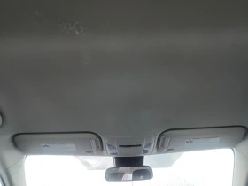 Toyota Corolla * АВТО КРЕДИТ* ЦЕНА ДО БГ * Сервизна история *  - 31950 лв. / 16335.78 € - 92858062 9 | Car24.bg Toyota Corolla * АВТО КРЕДИТ* ЦЕНА ДО БГ * Сервизна история *  - 31950 лв. / 16335.78 € - 92858062 9