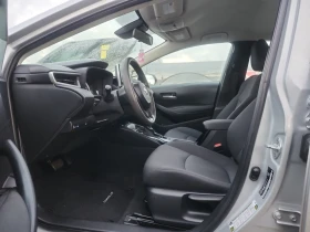 Toyota Corolla * АВТО КРЕДИТ* ЦЕНА ДО БГ * Сервизна история *  - 31950 лв. / 16335.78 € - 92858062 5 | Car24.bg Toyota Corolla * АВТО КРЕДИТ* ЦЕНА ДО БГ * Сервизна история *  - 31950 лв. / 16335.78 € - 92858062 5