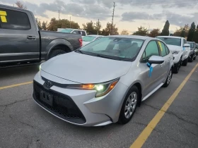 Toyota Corolla * АВТО КРЕДИТ* ЦЕНА ДО БГ * Сервизна история *  - Car24.bg Toyota Corolla * АВТО КРЕДИТ* ЦЕНА ДО БГ * Сервизна история *