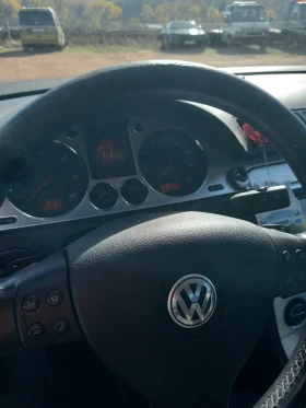 VW Passat Пасат6 2.0tdi 170кс. - 6700 лв. / 3425.66 € - 72313525 4 | Car24.bg VW Passat Пасат6 2.0tdi 170кс. - 6700 лв. / 3425.66 € - 72313525 4