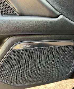 Audi A7 S-package* Distronik * camera * navi * massage - 27999 лв. / 14315.66 € - 34718457 11 | Car24.bg Audi A7 S-package* Distronik * camera * navi * massage - 27999 лв. / 14315.66 € - 34718457 11