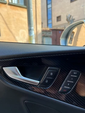 Audi A7 S-package* Distronik * camera * navi * massage - 27999 лв. / 14315.66 € - 34718457 12 | Car24.bg Audi A7 S-package* Distronik * camera * navi * massage - 27999 лв. / 14315.66 € - 34718457 12