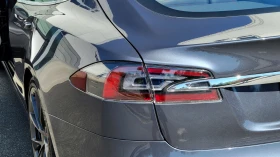 Tesla Model S LONG RANGE raven 2020 - 35500 € / 69431.96 лв. - 15297914 15 | Car24.bg Tesla Model S LONG RANGE raven 2020 - 35500 € / 69431.96 лв. - 15297914 15