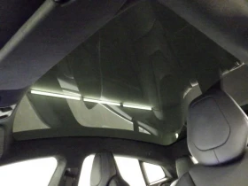 Tesla Model S LONG RANGE raven 2020 - 35500 € / 69431.96 лв. - 15297914 6 | Car24.bg Tesla Model S LONG RANGE raven 2020 - 35500 € / 69431.96 лв. - 15297914 6