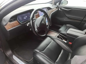 Tesla Model S LONG RANGE raven 2020 - 35500 € / 69431.96 лв. - 15297914 9 | Car24.bg Tesla Model S LONG RANGE raven 2020 - 35500 € / 69431.96 лв. - 15297914 9