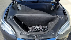 Tesla Model S LONG RANGE raven 2020 - 35500 € / 69431.96 лв. - 15297914 17 | Car24.bg Tesla Model S LONG RANGE raven 2020 - 35500 € / 69431.96 лв. - 15297914 17