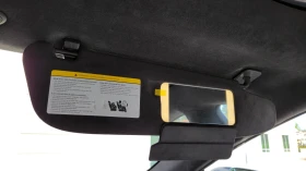 Tesla Model S LONG RANGE raven 2020 - 35500 € / 69431.96 лв. - 15297914 16 | Car24.bg Tesla Model S LONG RANGE raven 2020 - 35500 € / 69431.96 лв. - 15297914 16