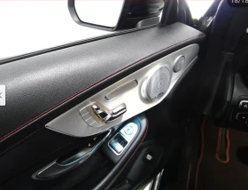 Mercedes-Benz C 43 AMG COUPE BURMESTER/VIRTUAL/360-CAMERA/AMBIENT/KEYLESS - 53000 лв. / 27098.47 € - 51940702 17 | Car24.bg Mercedes-Benz C 43 AMG COUPE BURMESTER/VIRTUAL/360-CAMERA/AMBIENT/KEYLESS - 53000 лв. / 27098.47 € - 51940702 17
