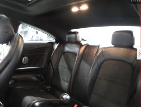 Mercedes-Benz C 43 AMG COUPE BURMESTER/VIRTUAL/360-CAMERA/AMBIENT/KEYLESS - 53000 лв. / 27098.47 € - 51940702 10 | Car24.bg Mercedes-Benz C 43 AMG COUPE BURMESTER/VIRTUAL/360-CAMERA/AMBIENT/KEYLESS - 53000 лв. / 27098.47 € - 51940702 10