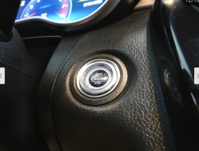 Mercedes-Benz C 43 AMG COUPE BURMESTER/VIRTUAL/360-CAMERA/AMBIENT/KEYLESS - 53000 лв. / 27098.47 € - 51940702 11 | Car24.bg Mercedes-Benz C 43 AMG COUPE BURMESTER/VIRTUAL/360-CAMERA/AMBIENT/KEYLESS - 53000 лв. / 27098.47 € - 51940702 11