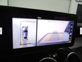 Mercedes-Benz C 43 AMG COUPE BURMESTER/VIRTUAL/360-CAMERA/AMBIENT/KEYLESS - 53000 лв. / 27098.47 € - 51940702 15 | Car24.bg Mercedes-Benz C 43 AMG COUPE BURMESTER/VIRTUAL/360-CAMERA/AMBIENT/KEYLESS - 53000 лв. / 27098.47 € - 51940702 15