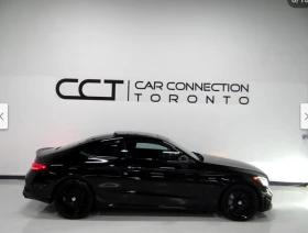 Mercedes-Benz C 43 AMG COUPE BURMESTER/VIRTUAL/360-CAMERA/AMBIENT/KEYLESS - 53000 лв. / 27098.47 € - 51940702 5 | Car24.bg Mercedes-Benz C 43 AMG COUPE BURMESTER/VIRTUAL/360-CAMERA/AMBIENT/KEYLESS - 53000 лв. / 27098.47 € - 51940702 5