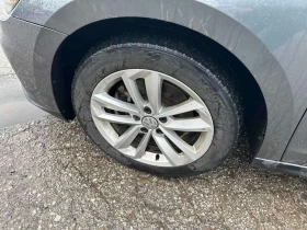 VW Passat * Highline * CARFAX * ПАНО * ПОДГРЕВИ * KEYLESS * - 12850 € / 25132.42 лв. - 60934222 7 | Car24.bg VW Passat * Highline * CARFAX * ПАНО * ПОДГРЕВИ * KEYLESS * - 12850 € / 25132.42 лв. - 60934222 7