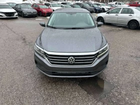 VW Passat * Highline * CARFAX * ПАНО * ПОДГРЕВИ * KEYLESS * - 12850 € / 25132.42 лв. - 60934222 6 | Car24.bg VW Passat * Highline * CARFAX * ПАНО * ПОДГРЕВИ * KEYLESS * - 12850 € / 25132.42 лв. - 60934222 6