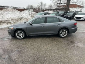 VW Passat * Highline * CARFAX * ПАНО * ПОДГРЕВИ * KEYLESS * - 12850 € / 25132.42 лв. - 60934222 2 | Car24.bg VW Passat * Highline * CARFAX * ПАНО * ПОДГРЕВИ * KEYLESS * - 12850 € / 25132.42 лв. - 60934222 2