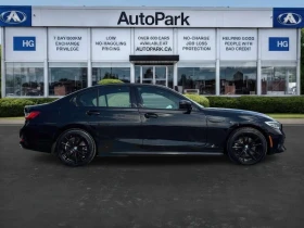 BMW 330 i* Xdrive* Navi* B48* 8Zf* 360* Keyless - 26890 € / 52592.27 лв. - 37112861 8 | Car24.bg BMW 330 i* Xdrive* Navi* B48* 8Zf* 360* Keyless - 26890 € / 52592.27 лв. - 37112861 8