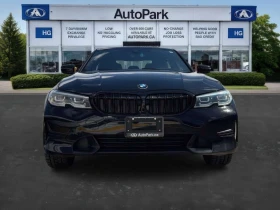 BMW 330 i* Xdrive* Navi* B48* 8Zf* 360* Keyless - 26890 € / 52592.27 лв. - 37112861 3 | Car24.bg BMW 330 i* Xdrive* Navi* B48* 8Zf* 360* Keyless - 26890 € / 52592.27 лв. - 37112861 3