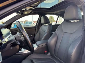 BMW 330 i* Xdrive* Navi* B48* 8Zf* 360* Keyless - 26890 € / 52592.27 лв. - 37112861 14 | Car24.bg BMW 330 i* Xdrive* Navi* B48* 8Zf* 360* Keyless - 26890 € / 52592.27 лв. - 37112861 14