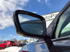 BMW 330 i* Xdrive* Navi* B48* 8Zf* 360* Keyless - 26890 € / 52592.27 лв. - 37112861 10 | Car24.bg BMW 330 i* Xdrive* Navi* B48* 8Zf* 360* Keyless - 26890 € / 52592.27 лв. - 37112861 10