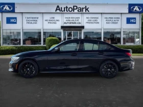 BMW 330 i* Xdrive* Navi* B48* 8Zf* 360* Keyless - 26890 € / 52592.27 лв. - 37112861 7 | Car24.bg BMW 330 i* Xdrive* Navi* B48* 8Zf* 360* Keyless - 26890 € / 52592.27 лв. - 37112861 7