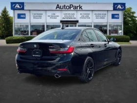 BMW 330 i* Xdrive* Navi* B48* 8Zf* 360* Keyless - 26890 € / 52592.27 лв. - 37112861 5 | Car24.bg BMW 330 i* Xdrive* Navi* B48* 8Zf* 360* Keyless - 26890 € / 52592.27 лв. - 37112861 5