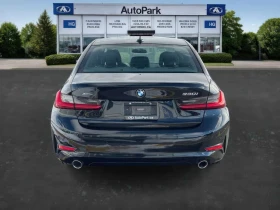 BMW 330 i* Xdrive* Navi* B48* 8Zf* 360* Keyless - 26890 € / 52592.27 лв. - 37112861 6 | Car24.bg BMW 330 i* Xdrive* Navi* B48* 8Zf* 360* Keyless - 26890 € / 52592.27 лв. - 37112861 6