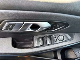 BMW 330 i* Xdrive* Navi* B48* 8Zf* 360* Keyless - 26890 € / 52592.27 лв. - 37112861 12 | Car24.bg BMW 330 i* Xdrive* Navi* B48* 8Zf* 360* Keyless - 26890 € / 52592.27 лв. - 37112861 12