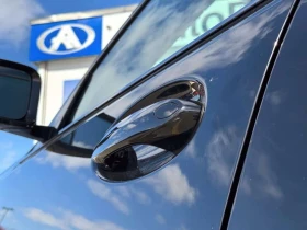 BMW 330 i* Xdrive* Navi* B48* 8Zf* 360* Keyless - 26890 € / 52592.27 лв. - 37112861 11 | Car24.bg BMW 330 i* Xdrive* Navi* B48* 8Zf* 360* Keyless - 26890 € / 52592.27 лв. - 37112861 11