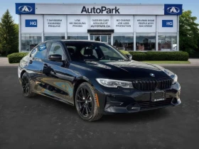 BMW 330 i* Xdrive* Navi* B48* 8Zf* 360* Keyless - 26890 € / 52592.27 лв. - 37112861 4 | Car24.bg BMW 330 i* Xdrive* Navi* B48* 8Zf* 360* Keyless - 26890 € / 52592.27 лв. - 37112861 4