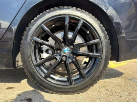 BMW 330 i* Xdrive* Navi* B48* 8Zf* 360* Keyless - 26890 € / 52592.27 лв. - 37112861 9 | Car24.bg BMW 330 i* Xdrive* Navi* B48* 8Zf* 360* Keyless - 26890 € / 52592.27 лв. - 37112861 9