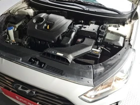 Hyundai Sonata 2.0 Style - 10381 € / 20303.47 лв. - 91171167 6 | Car24.bg Hyundai Sonata 2.0 Style - 10381 € / 20303.47 лв. - 91171167 6