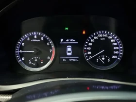 Hyundai Sonata 2.0 Style - 10381 € / 20303.47 лв. - 91171167 8 | Car24.bg Hyundai Sonata 2.0 Style - 10381 € / 20303.47 лв. - 91171167 8