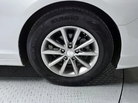 Hyundai Sonata 2.0 Style - 10381 € / 20303.47 лв. - 91171167 5 | Car24.bg Hyundai Sonata 2.0 Style - 10381 € / 20303.47 лв. - 91171167 5