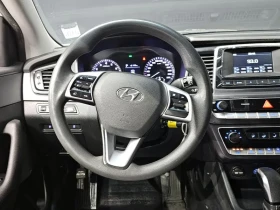 Hyundai Sonata 2.0 Style - 10381 € / 20303.47 лв. - 91171167 13 | Car24.bg Hyundai Sonata 2.0 Style - 10381 € / 20303.47 лв. - 91171167 13