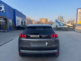 Peugeot 3008 1.6 HDI GT-line avtomat - 13700 € / 26794.87 лв. - 16308458 4 | Car24.bg Peugeot 3008 1.6 HDI GT-line avtomat - 13700 € / 26794.87 лв. - 16308458 4